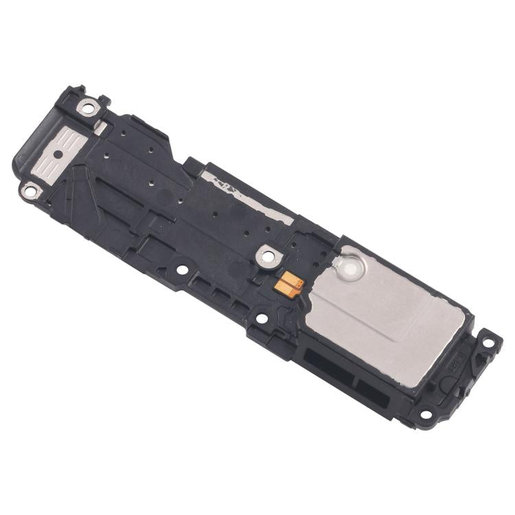 EDA008419714_3.jpg@319646ac7b7da580854368a29bd4c3d0