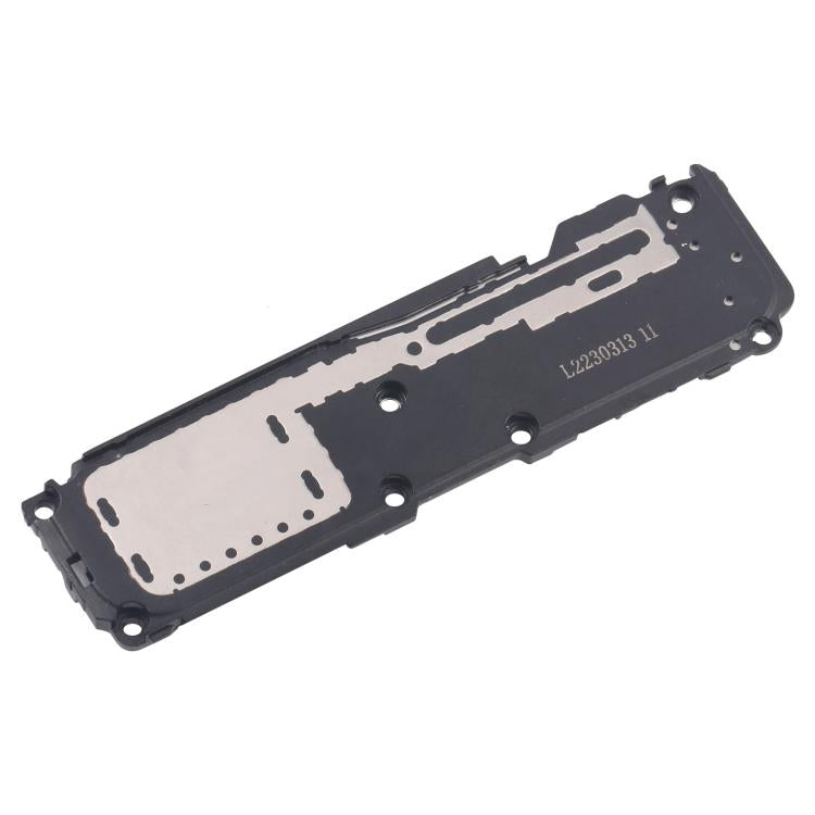 EDA008419715_2.jpg@64fffc704fab34697bb09eaf4c5e87b7