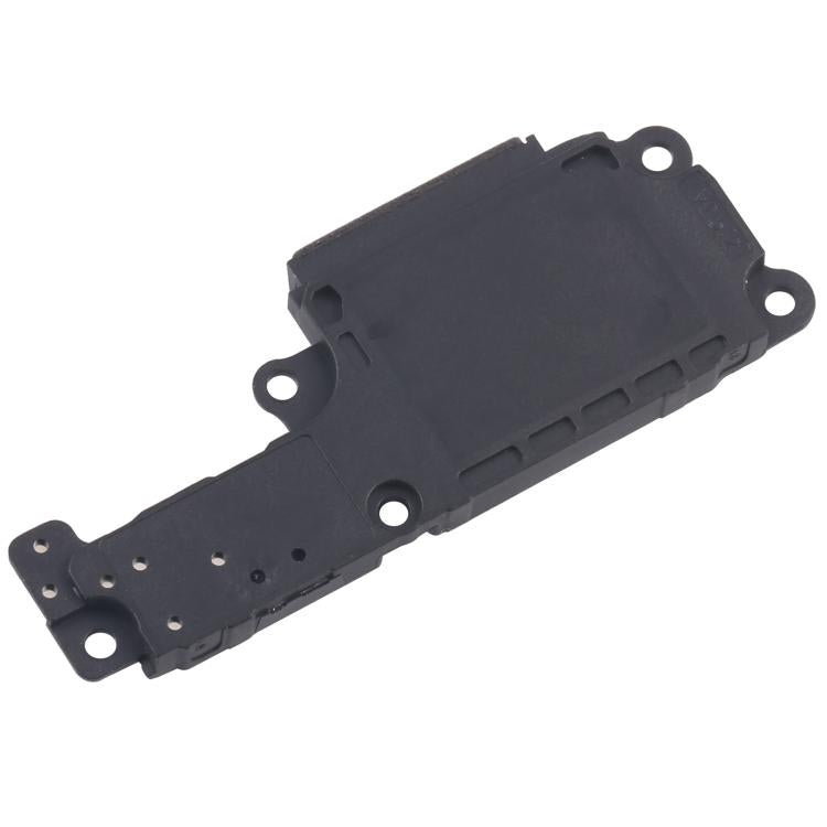 EDA008419718_2.jpg@473a8e88f613646461381f73b0f3070d