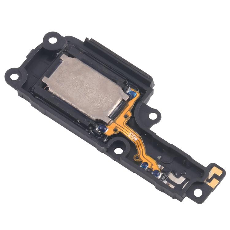 EDA008419718_3.jpg@d434f9c5a783dc2cc3cdd6c7f1f22ac1