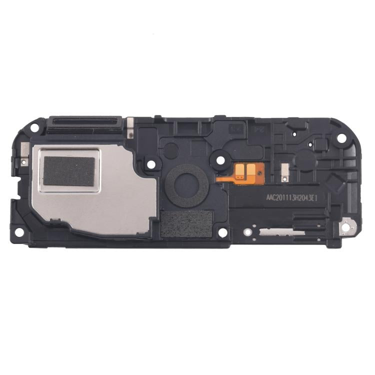 EDA008419720.jpg@fd901766b3094349dcd83168643621a2