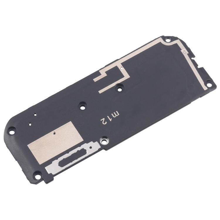 EDA008419720_2.jpg@03383fa5785dbb943279a9b16df7403f