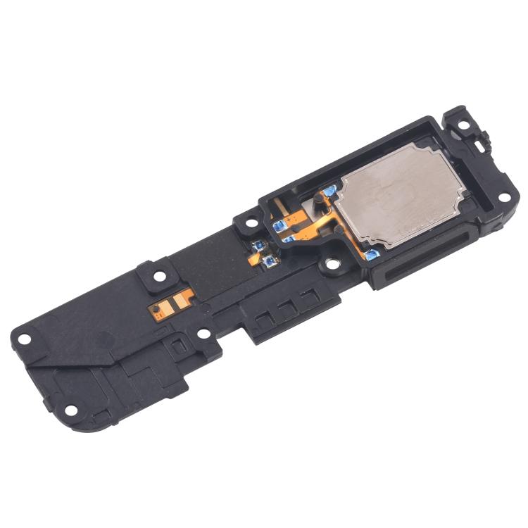 EDA008419721_1.jpg@2b9a26e14f4178fd5bc4026cc0690172