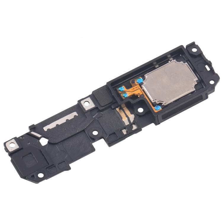 EDA008419723_1.jpg@6484c1f2a3f32774f96b62346b46fa7e