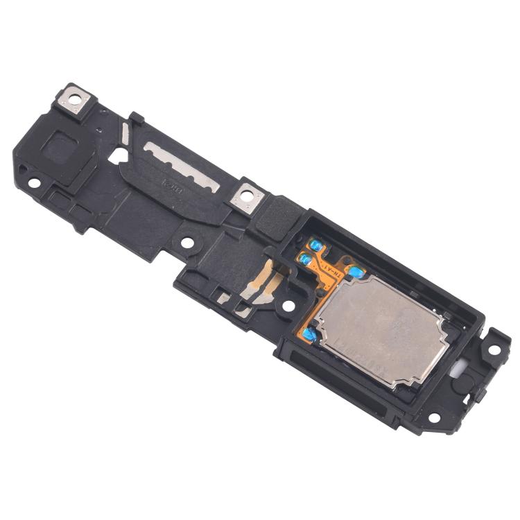 EDA008419723_3.jpg@f90c6d0896ad8b57044ec4edd0a1d919