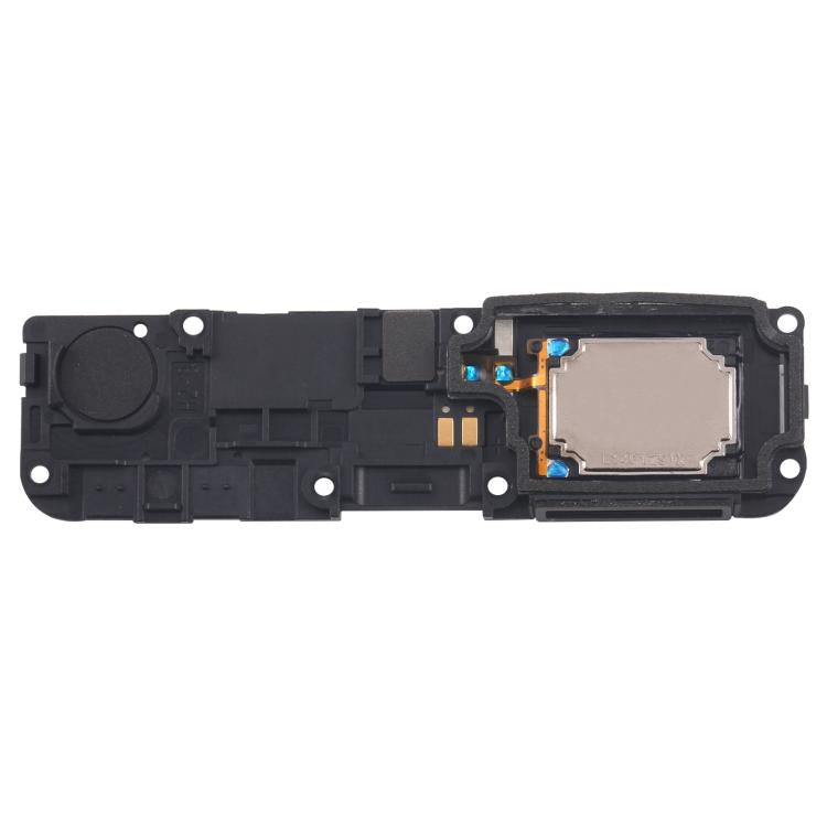 EDA008419724.jpg@e5273c5c7efc45875eb8aa66f1fbe92f