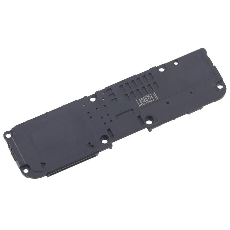 EDA008419724_2.jpg@af75bf97d451b22f23588f509278ffb6