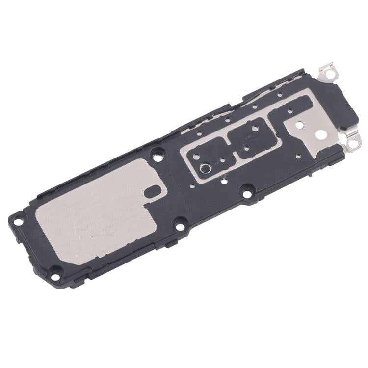 EDA008419725_2.jpg@db49a46a65fb20310fa4fc113f9b59ee