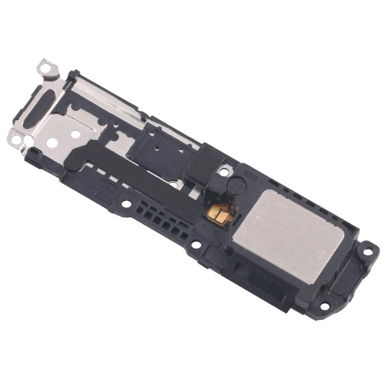 EDA008419725_3.jpg@ccf088badcfbe980a48353f667b3fa37