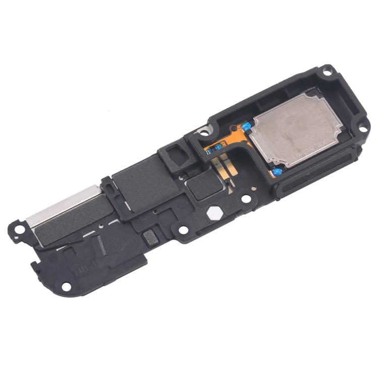 EDA008419726_1.jpg@831a93497369a49d8a3bfc26ac9ffa09