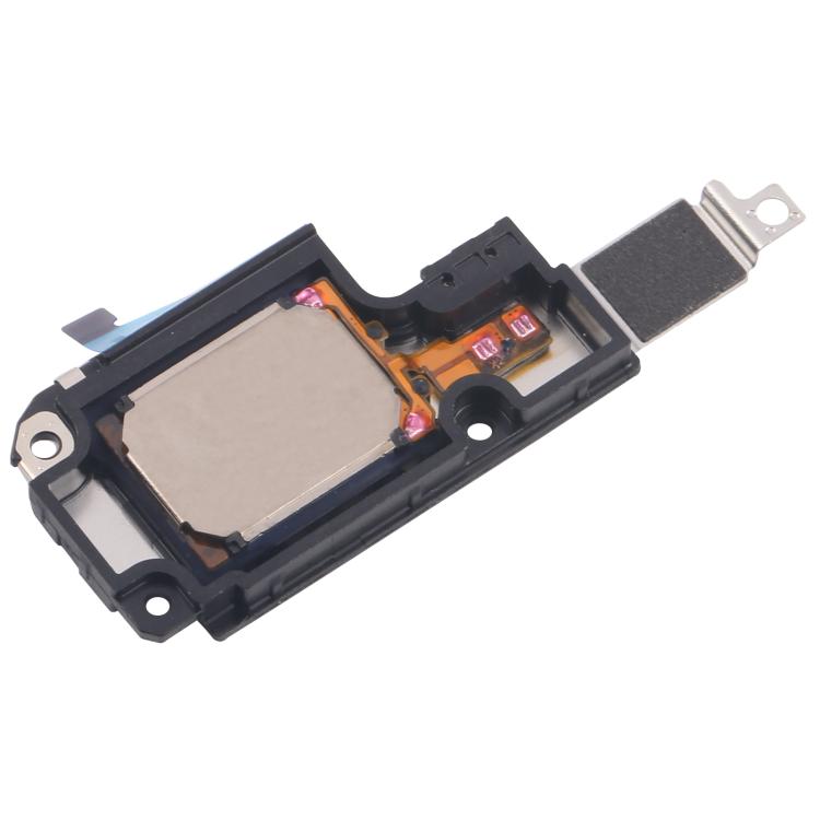 EDA008419727_1.jpg@5d64267cbf046335afe9832e0441bd3a