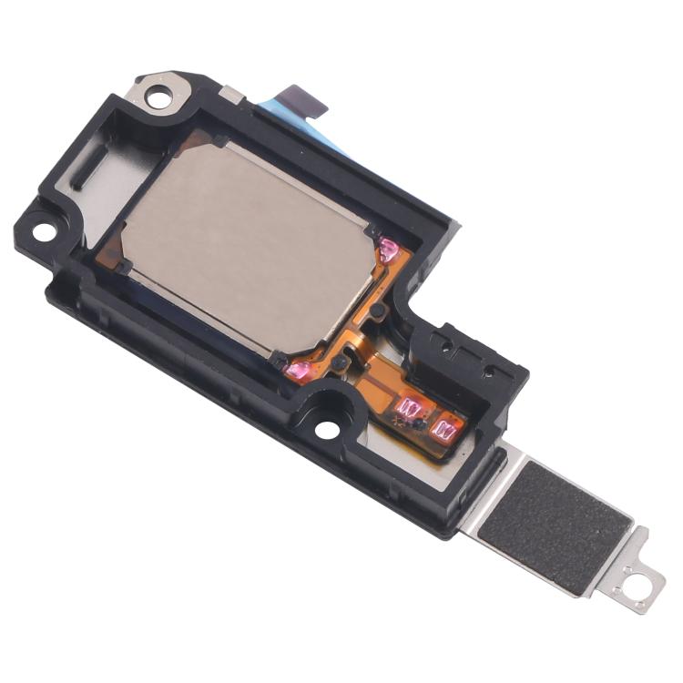 EDA008419727_3.jpg@3070536a670822893ed6ce705eccb750