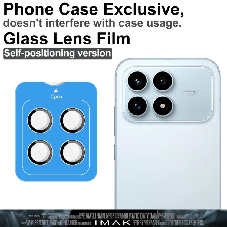 EDA008419909_2.jpg@345432153072ba77a0f9ea144cb129a8