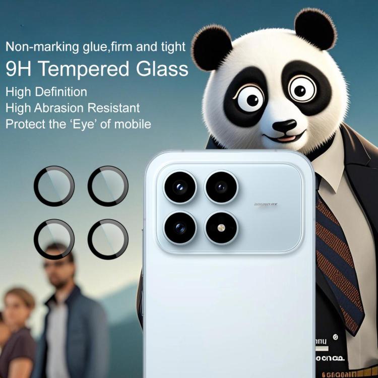 EDA008419909_3.jpg@6159d31a71c2bbcf3c3f0b29bf793e23