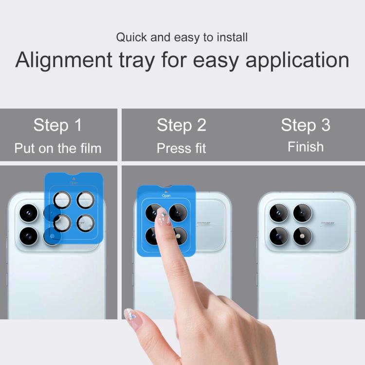 EDA008419909_4.jpg@d1cbf6c2b9b1574bb5bea6768f160abb