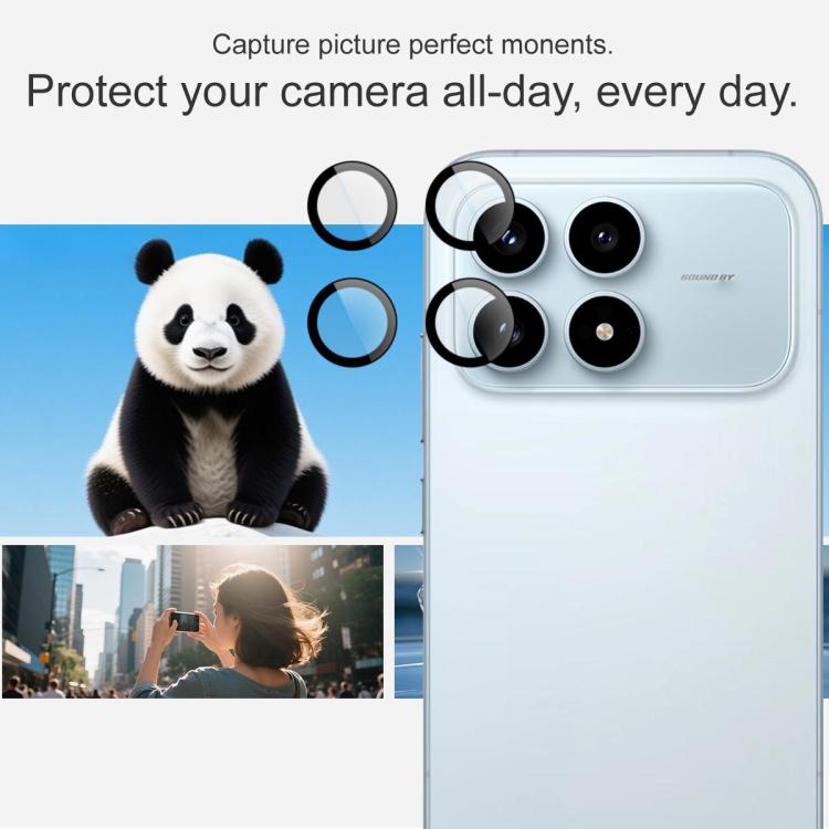 EDA008419909_5.jpg@e8a48753e5f8fd9264e887ed74dba3cc