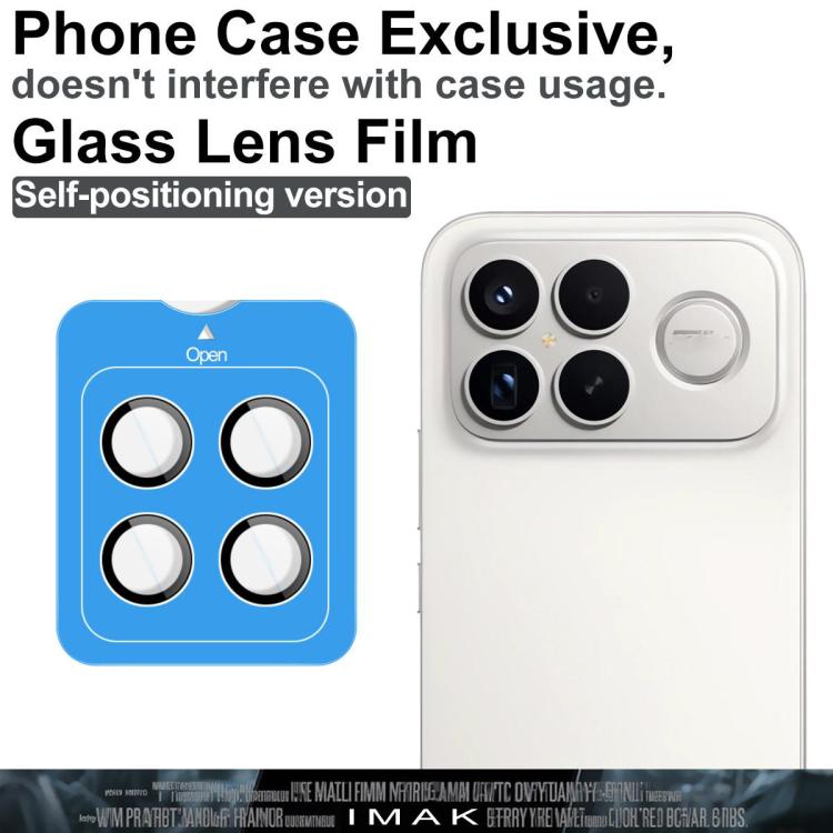 EDA008419910_2.jpg@a3f9cfce21e8128c1daaf743918664e2