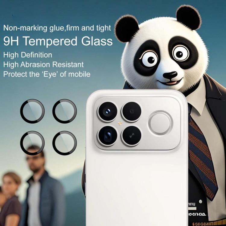 EDA008419910_3.jpg@592de459575fbaed739584a9b3571efb