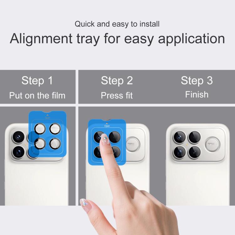 EDA008419910_4.jpg@249130ed6d05d9b136f945c96e24c18e