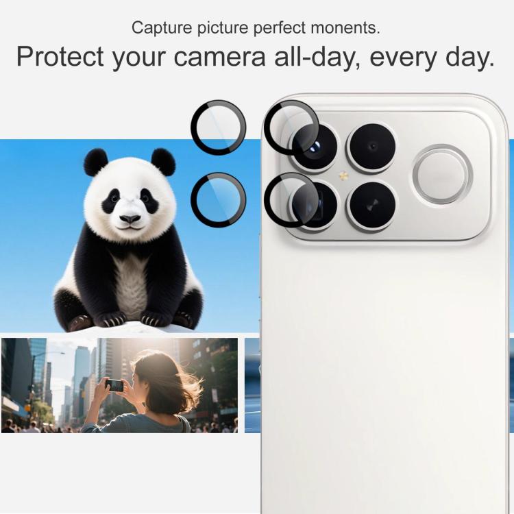 EDA008419910_5.jpg@65abe1578f0a8b01734a9b05b1bc0487