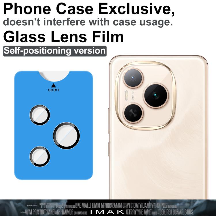 EDA008420601_2.jpg@bafae8f5297ae6b450922ebc4ecbf9cd