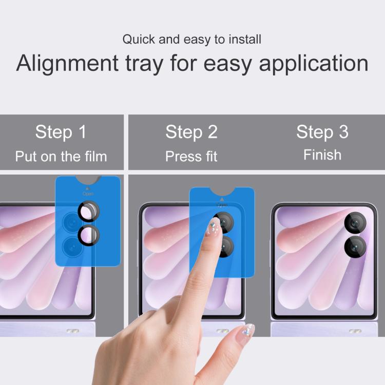 EDA008420602_3.jpg@cefc4e8ea7a7095650fbda02e5bf6d9f