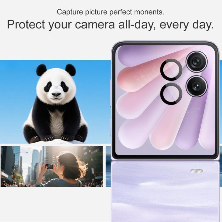 EDA008420602_4.jpg@6da45c2f080ca4301d1e0163fa854a66