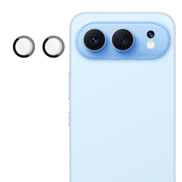 EDA008420603_1.jpg@fbbb95bc9ce5afc217ad8a28bdca7c43