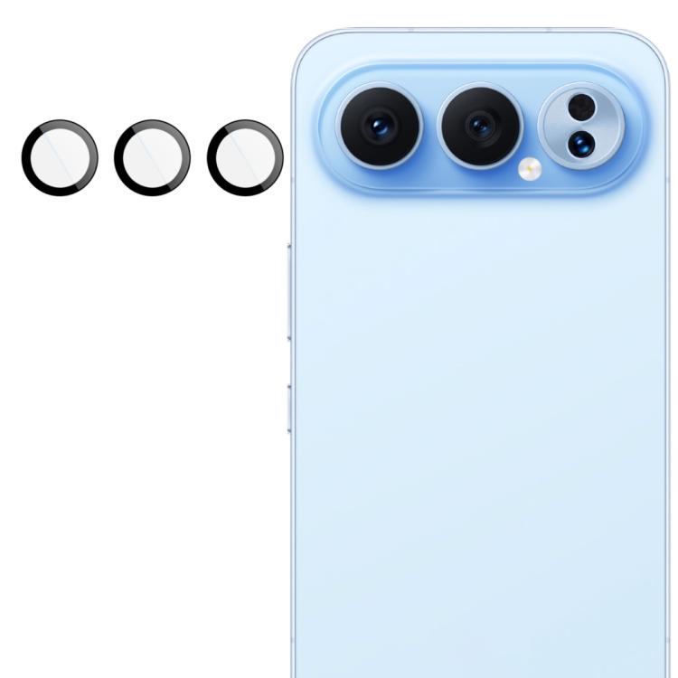 EDA008420604_1.jpg@c0f94ab287b53858fff9ff7b69ad7301