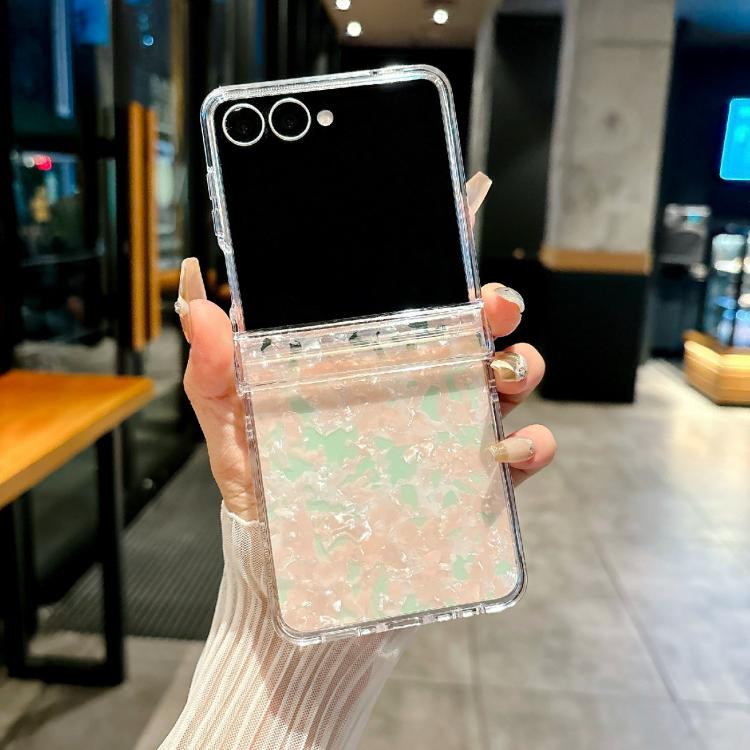 EDA008422601A_1.jpg@74504dd060b7761c61c6dea680be59b6