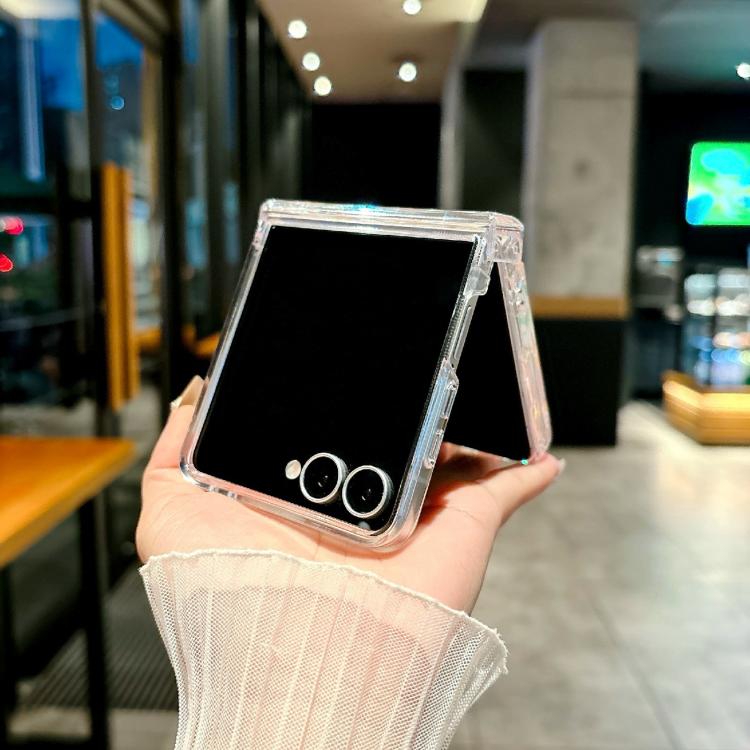 EDA008422601A_2.jpg@3b303f4aa1fcd784be777eaa1d86937d