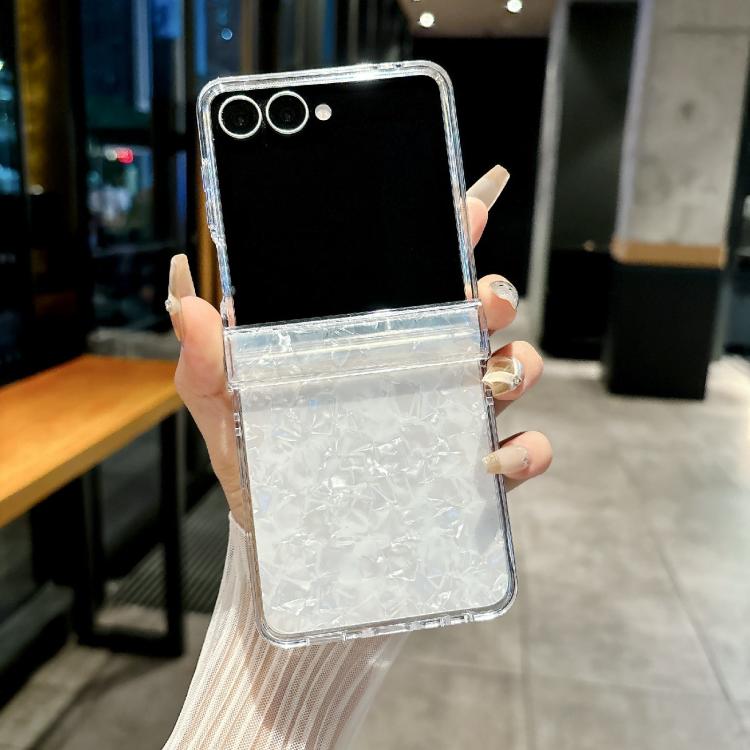 EDA008422601B_1.jpg@2ad95c542711b04ca35074d3f620afa8