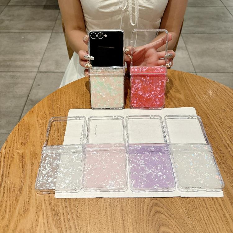 EDA008422601B_6.jpg@b34a940ce1167a74cee7d52b4c1ceef5