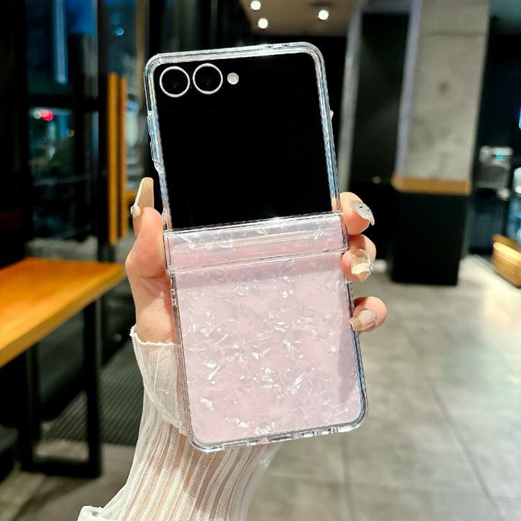 EDA008422601E_1.jpg@11dd0ddd38a50bb78e0ae67b0f3f103b