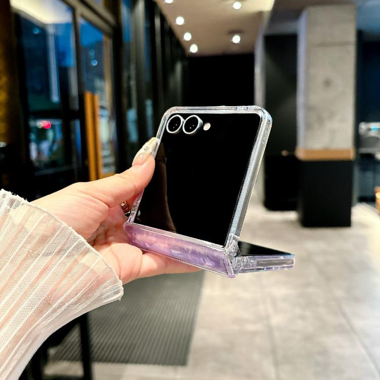 EDA008422601E_3.jpg@bf17c44e193b005b9d39c36f431f6c44