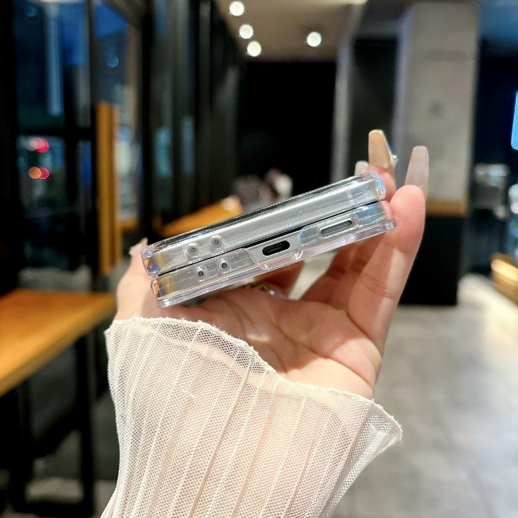 EDA008422601E_4.jpg@ff17b97b553fd6ebc8a11bcd01a1aaac