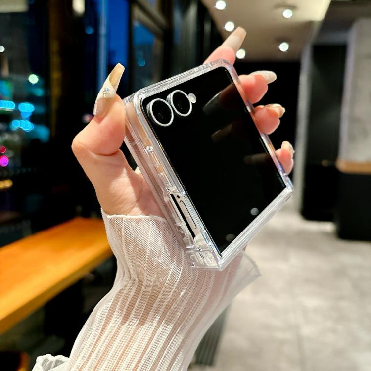 EDA008422601F_5.jpg@7d87657439000b13ffb8795b18593547