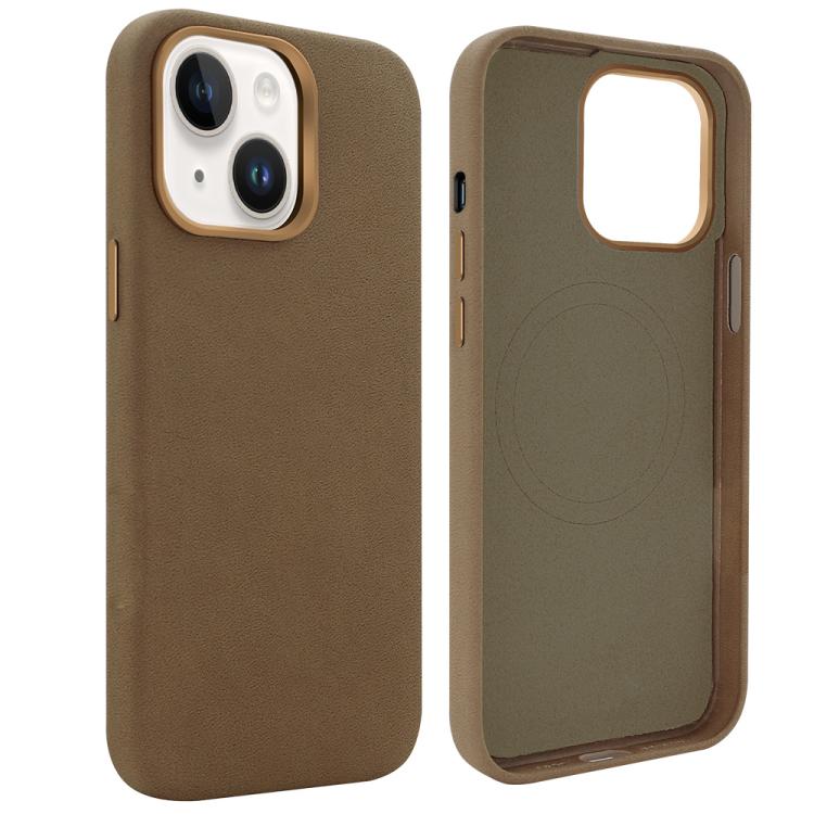 EDA008423806B.jpg@6e0d44d03a3b688b6a1a57062494485f