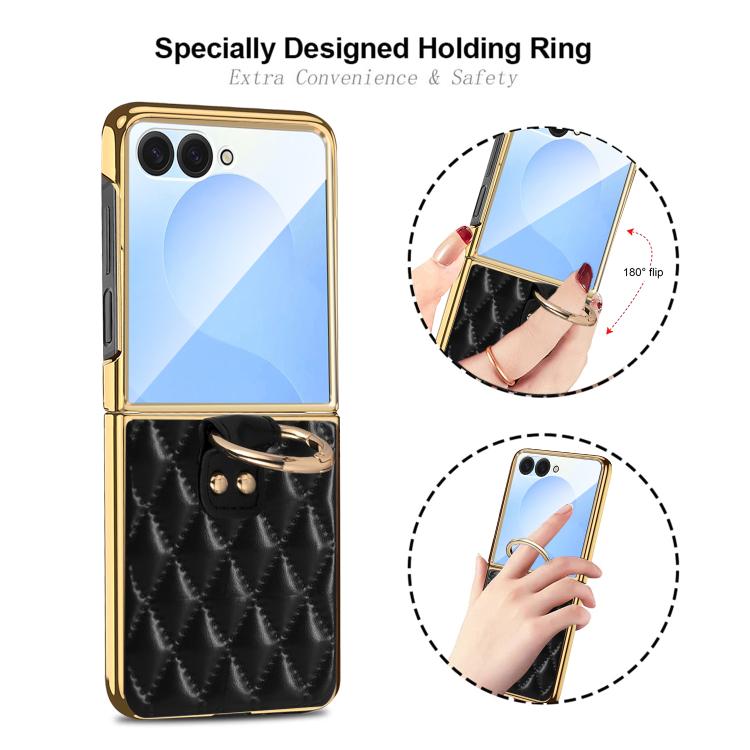 EDA008425401C_4.jpg@57fa426d34a0f985e8dedb79c5f339ef