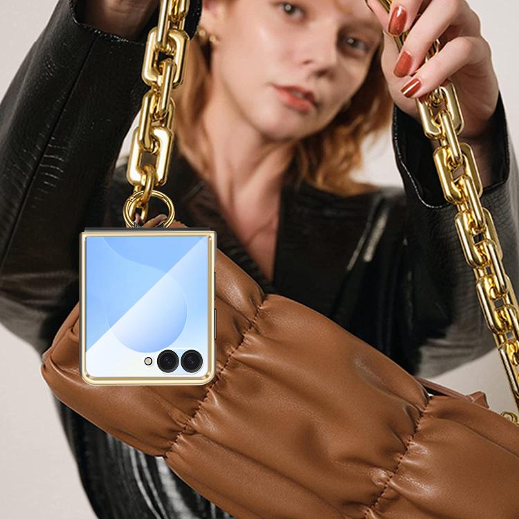 EDA008425401E_8.jpg@981a7adaca1e20dd3494d8d4fbe28c71