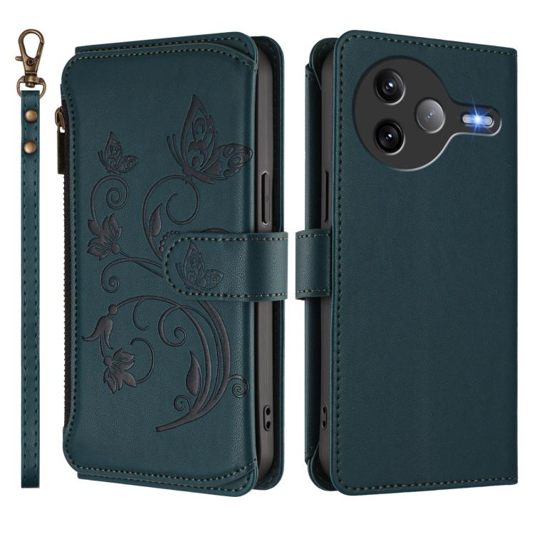 EDA008425601D_1.jpg@381e0961ca4993c2831aee639303d0e7