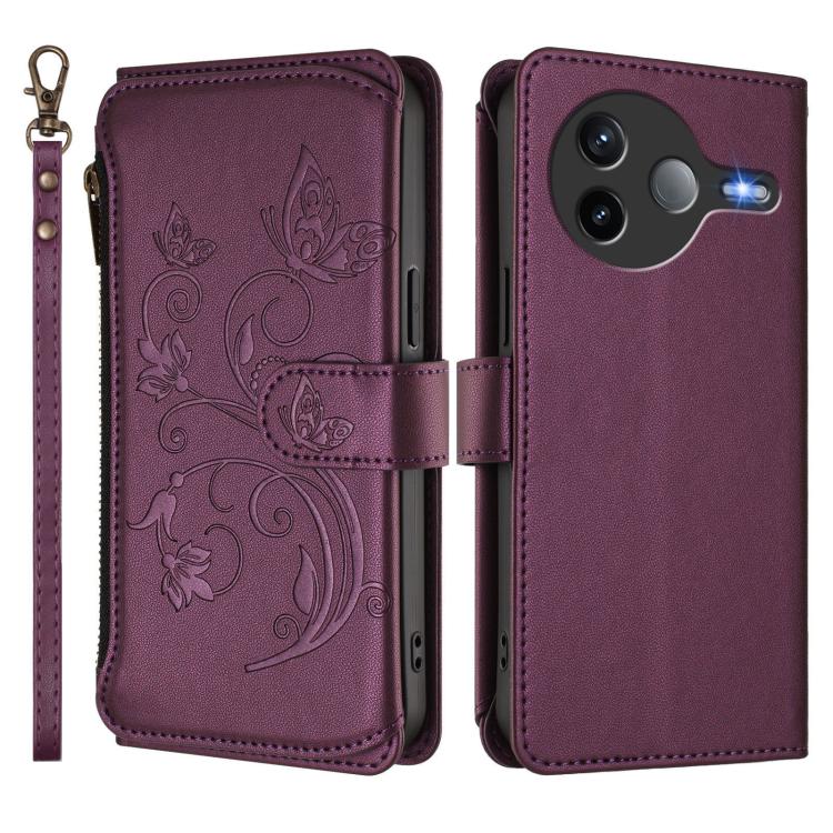 EDA008425602A_1.jpg@8d4297984a863dbd0d679c5a0e47ebf8