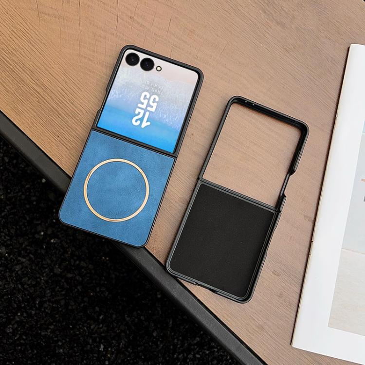 EDA008425701D_2.jpg@9bce36178c774b36e0e04dc85dd64493