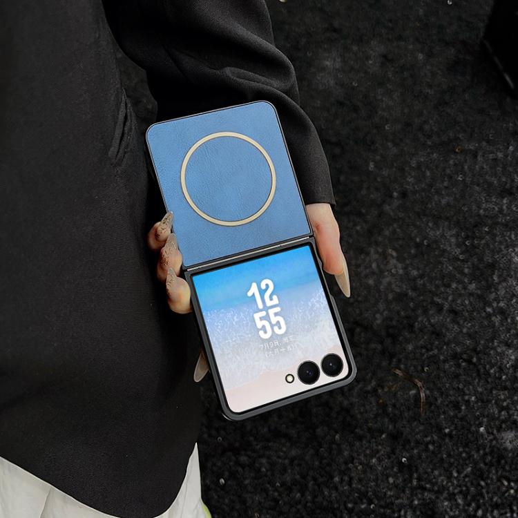 EDA008425701D_6.jpg@b7b76a2c6d815e4cb08f17d0e58bd747