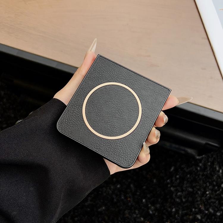 EDA008425702C_4.jpg@d428295d53370af8572665dd2badf694