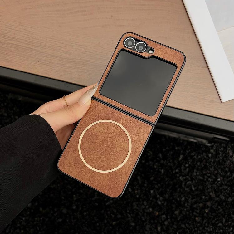 EDA008425702D.jpg@1f3537d6a83e89a6cb30c650f0149a81