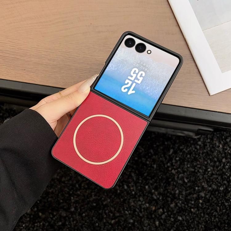 EDA008425703B.jpg@2a3811be2fc094d86a553e445f56eb3b