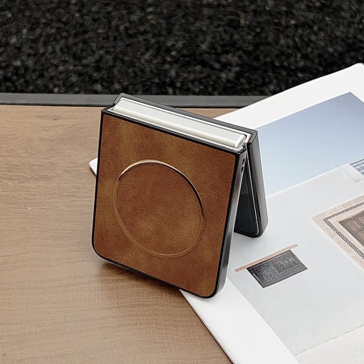 EDA008425703B_5.jpg@bd9dfa279e70381089aa272befc07548