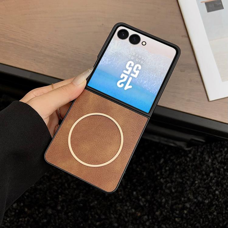 EDA008425703D.jpg@958cc0cc35c2ae8f8feee7c7dc103291