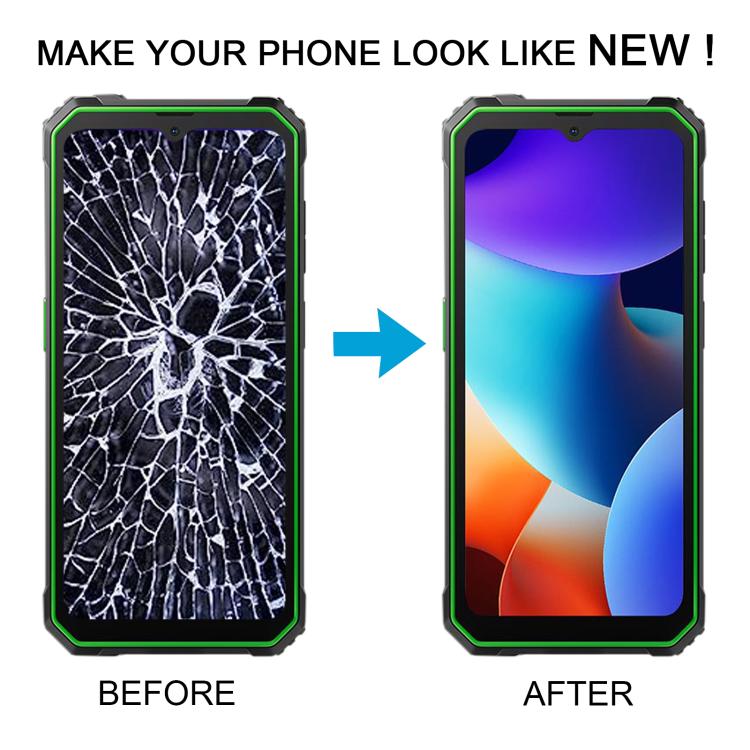 EDA008426104_5.jpg@3bc007955cb9b99de67427a1cdfe2347